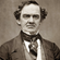 291 - PT Barnum (Live in NY) image