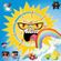 daKki gOatriBe-sunburns at sonnenwind2015 image