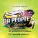 KLJ SOUNDS PRESENTS - Da Peoples Choice (90s Dancehall Chapter 1) image