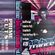 DIVAS TO THE TRANCEFLOOR 1995 - Dj MICHAEL TRANCE image