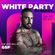 GSP In The Mix: White Party (Bangkok) image