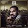DJ Day Day Presents - The Best Of Drake image