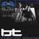 BT - Live at Soundcheck - 4.7.17 image