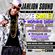 @JAHLIONSOUND // CHICKEN and WAFFLE MIX // EPISODE 58 image