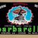 Disco Barbarella '86 - Tape - Side A image