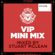 Djstu-Mclean Vip Mini Mix Ep 018 image