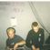 Heiko TNT & Pfiff @ Gierstaedt Trax 1998-10-24-a image