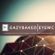 EAZYBAKED - Exclusive Mix - Beat Lab Radio 141 image