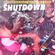 RAVEAEL @ Shutdown#11 ft. AKOV (UK) & ILLSKILLZ image