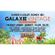 GALAXIE VINTAGE @ So Whappy 2017 image