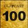 CLAPCAST #100 image