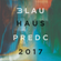 3LAU HAUS #54 (PREDC 2017) image