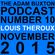 EP.10 - LOUIS THEROUX image