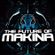 DJ AMMO T The Future Of Makina PROMO TURBO SESSION 190 bpm 23-7-2017 image