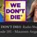 181  Maureen Angelini -  on Suicide & Wisdom Channeled from the Afterlife image