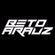 Beto Arauz - Hip Hop Retro Mix image