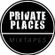 Florens - PrivatePlaces @ Radio Fantasy, 93,4FM image