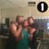 andhim & Solomun - BBC Radio One - Ibiza Special image