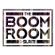 143 - The Boom Room -  Prunk + Chris Stussy image