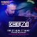DJ Cheeze Live Set #ClublandWeekender image