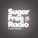 Sugar Free Radio #135 01.21.17 image