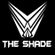 Dominator Festival 2017 – Maze Of Martyr | DJ contest mix by The Shade image