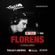 Florens - Bassgefluester - 2017 - Free *WAV Download image