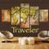 Traveller image