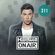 Hardwell On Air 311 image