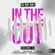 DJ Day Day Presents - In The Cut Vol 9 [R&B, HIP HOP, BASHMENT, GRIME) image