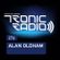 Tronic Podcast 276 with Alan Oldham image