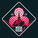 Noisia Radio S03E37 image