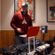 House Mix 2016 001 image