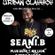 Seani B B2B With Mr Lion AKA Gazzully - Live Set Peterborough, UK - {16/06/2017}.MP3 image