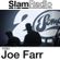 #SlamRadio - 253 - Joe Farr image