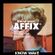 Affix Works - August 1st, 2017 image