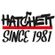 Hatchett DNB Mix image