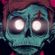 The Headbang Mix 2017 (Dubstep, Trap, Hip-Hop & Electro) image