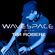Wavespace 024 image