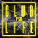 ClubLife by Tiësto Podcast 538 - First Hour image