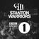 Stanton Warriors Podcast #048 : BBC Radio 1 - Quest Mix image