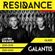 ResiDANCE #160 Galantis Guest Mix (160) image