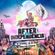 2017.09.07 - Amine Edge & DANCE @ So Track Boa After Da Independencia, Sao Paulo, BR image
