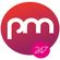 FRIDAY Anthony Jay & Dreadguy 17 - 03 - 2017 image