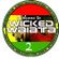 Wicked Waiata - Vol 2 image