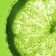 Aqua De Limon user image