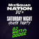 Saturday Night House Party featuring DJ Matt Dodge | Air Date: 9/16/2023 user image