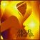 Miguel Migs - Nude Tempo One Part 2 user image