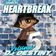 DJ Destiny - Sounds Of Heartbreak Vol. 5 user image