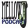 Mellow J Podcast Vol. 37 user image